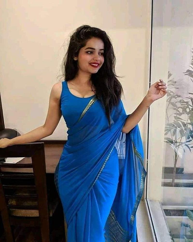 | Model's | VVIP Call Girl's | In Delhi Aerocity 9999O2O777 Sexy Independent