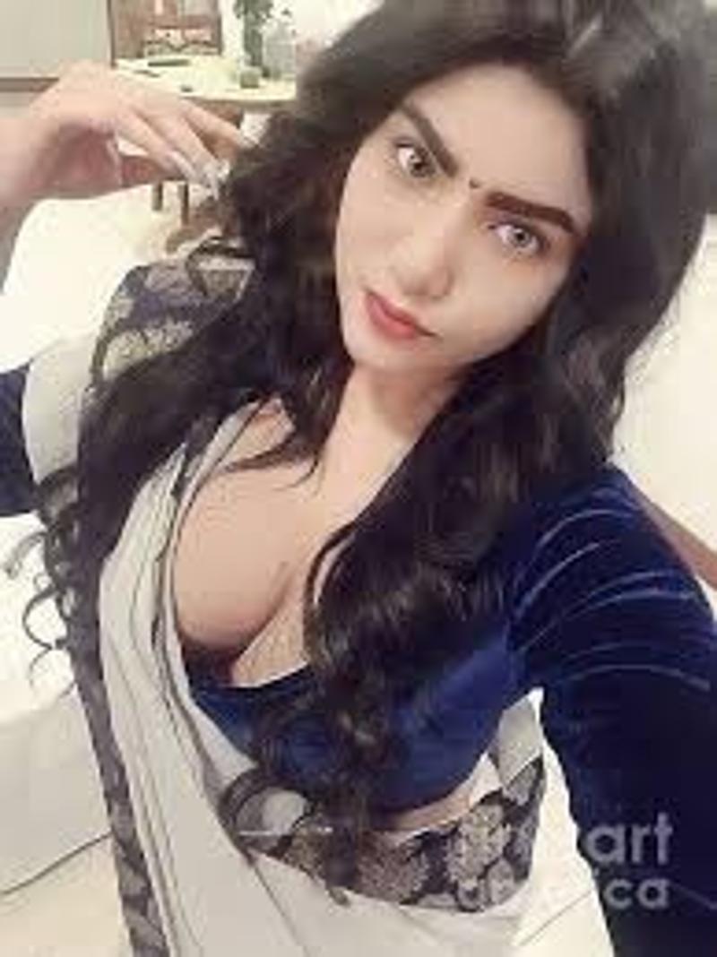 Delhi NCR @ (9667753798), Call Girls In Bhikaji Cama Place