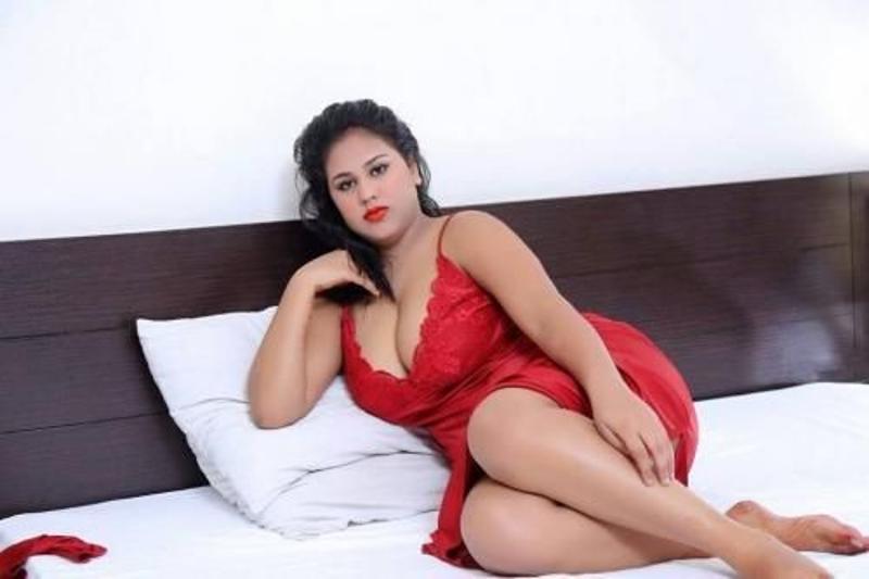 Call Girls in Sector 63 Noida Escort Service 9958018831