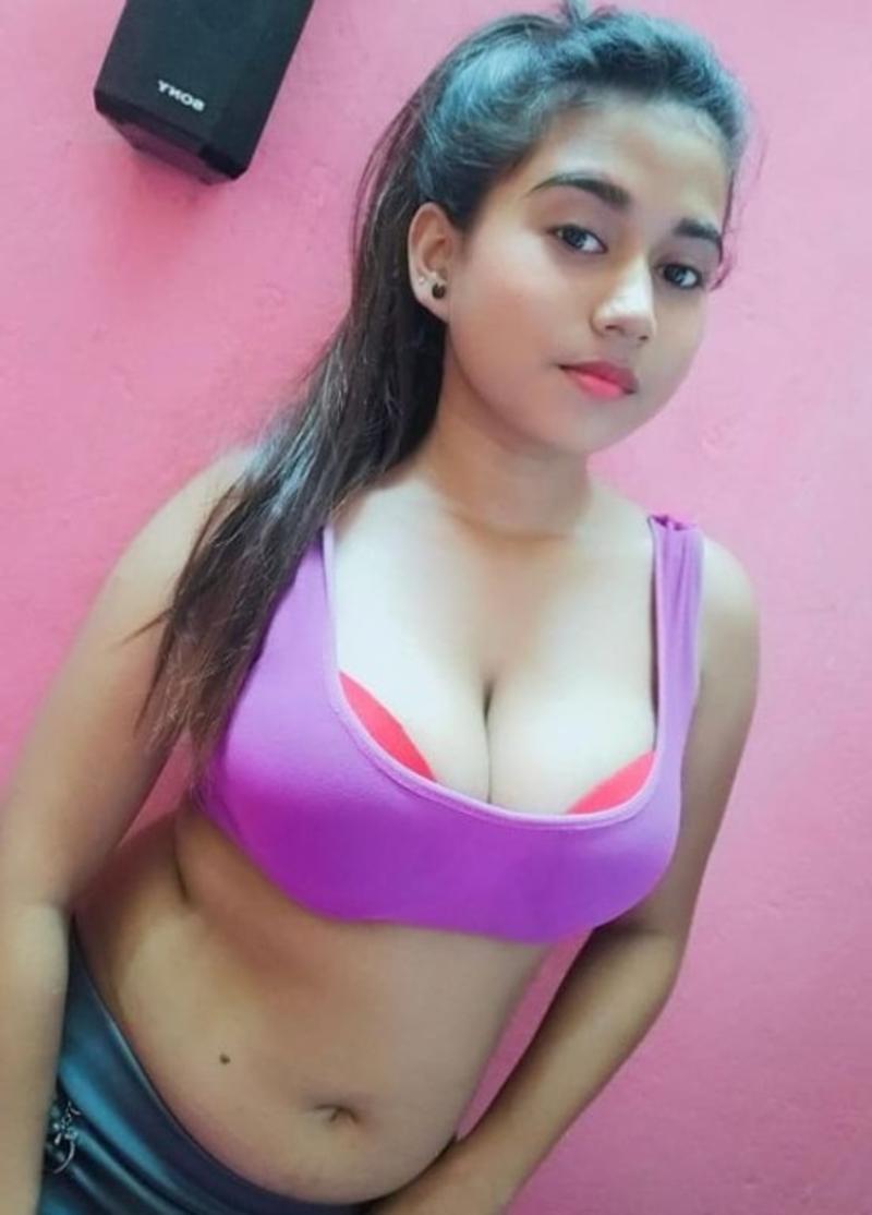 Call Girls Delhi Escorts Service 9958018831