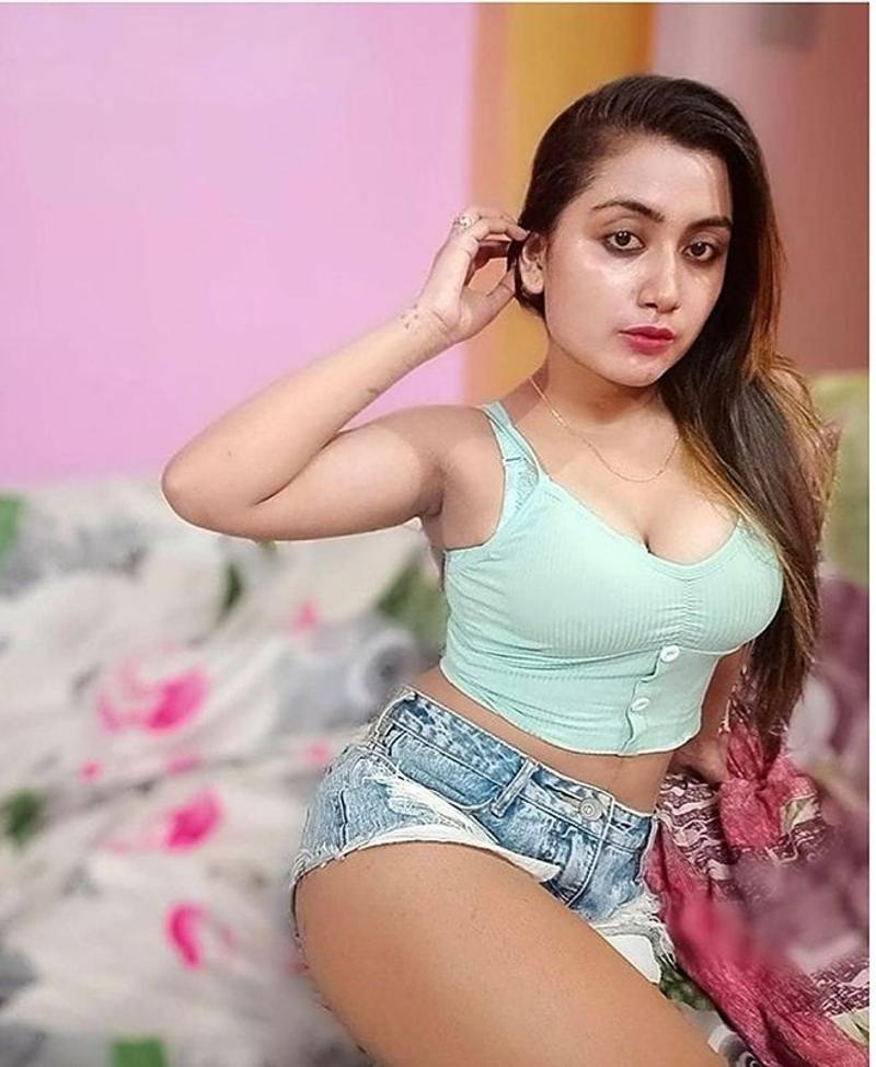 Call Girl Available 24/7 9958018831 NCR Call Girls in Delhi