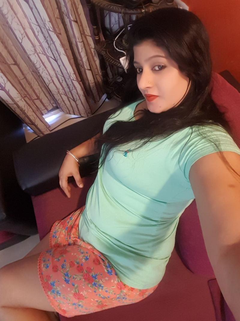 Call Girls in Janakpuri 9958626694 Escorts Service in Janakpuri, Delhi NCR