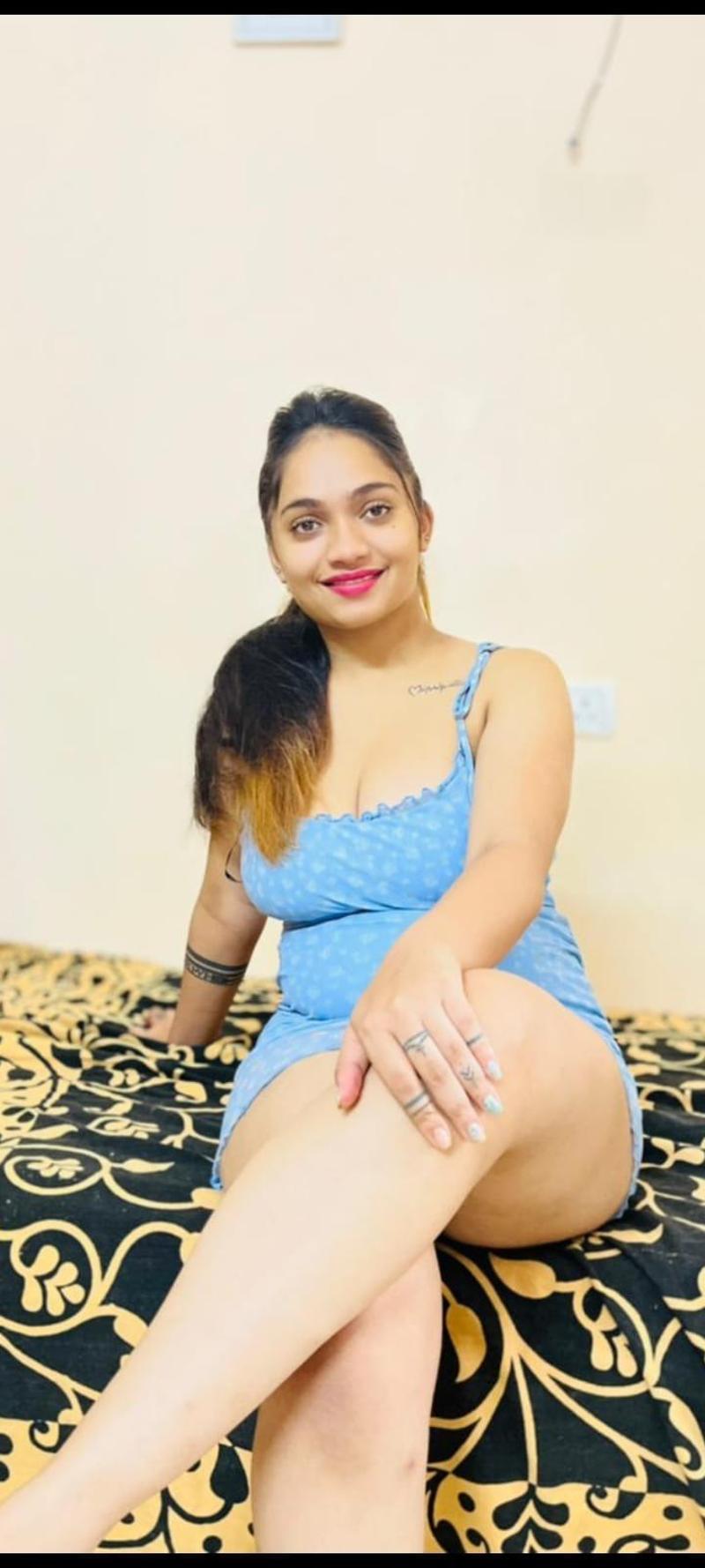 Call Girl in Mahipalpur Escort Service 9958018831