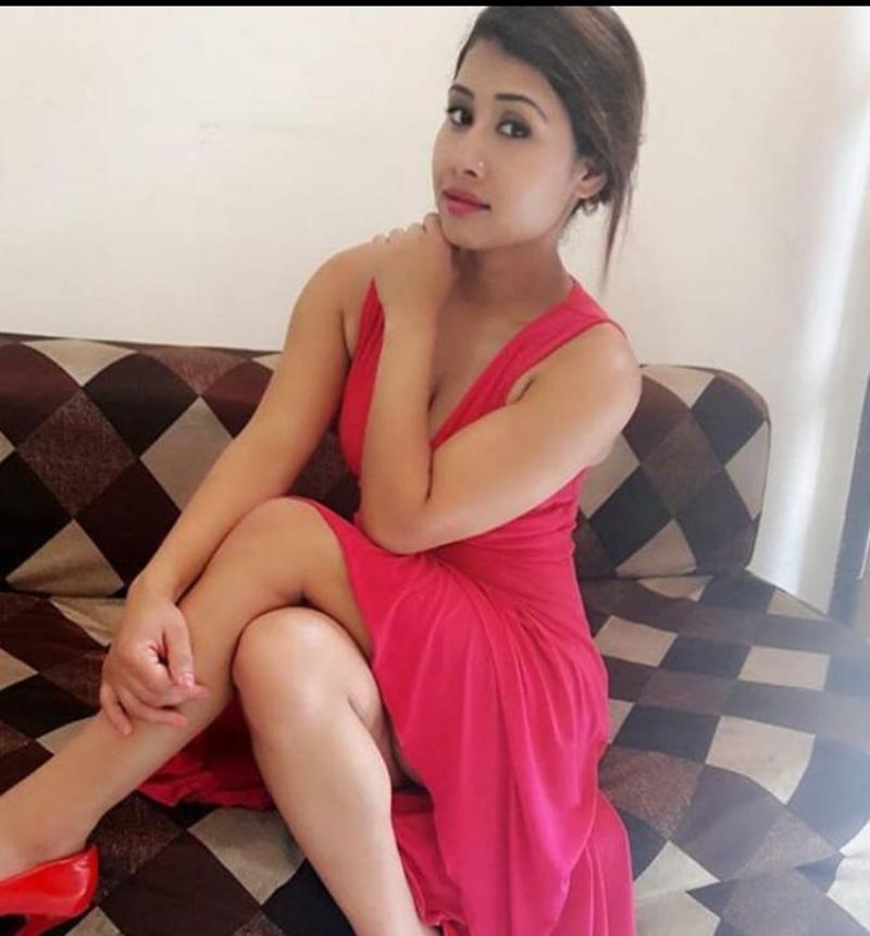 9667753798, Get Special Call Girls In Karol Bagh, Delhi