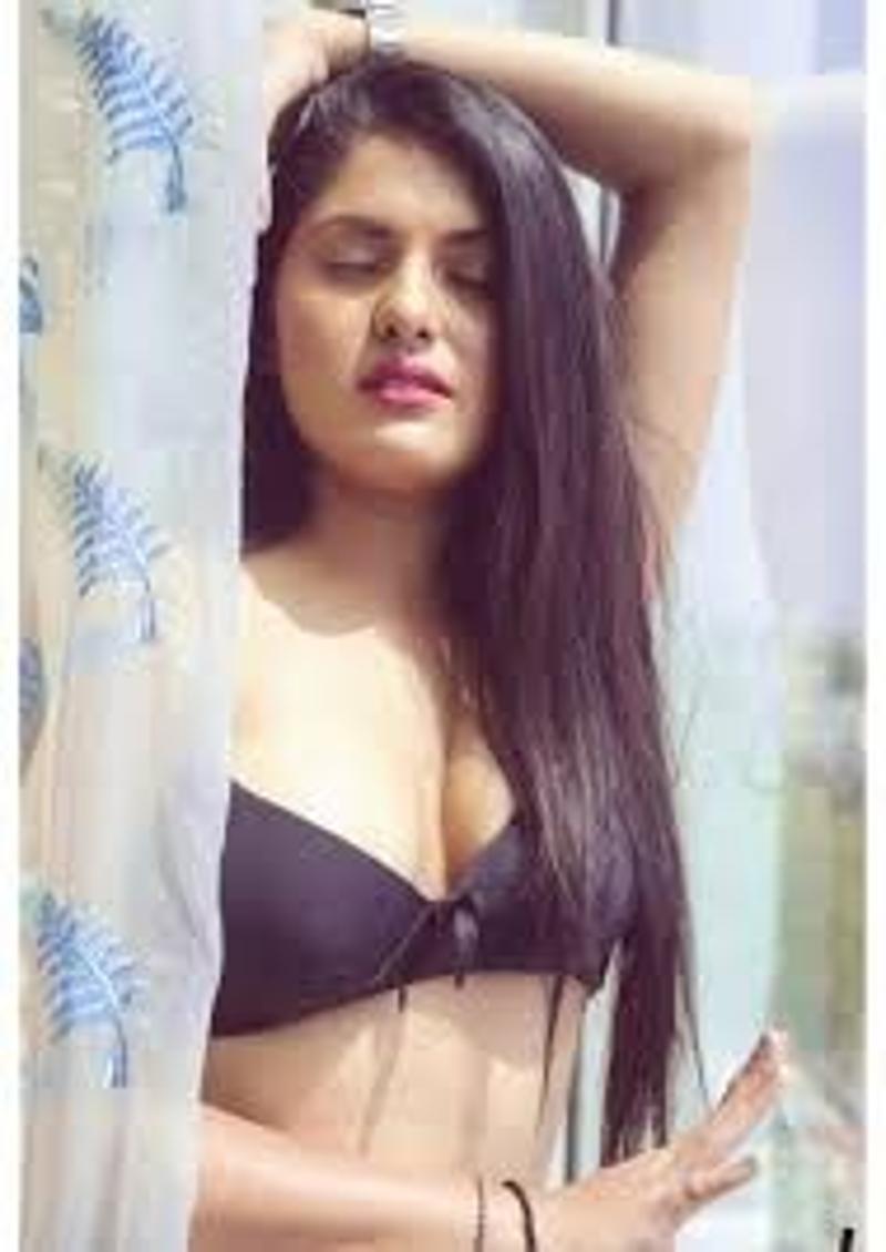 9667753798, Get Special Call Girls In Maharani Bagh, Delhi