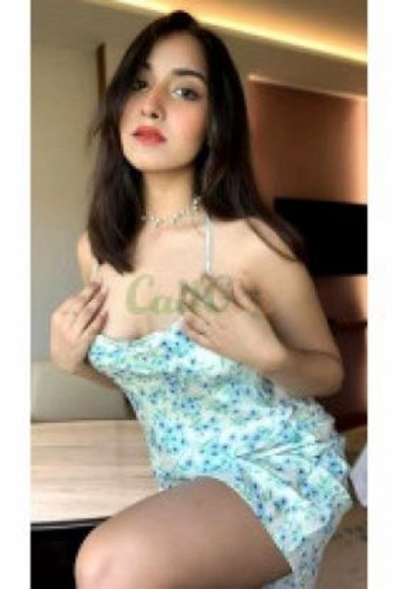 Best Call Girls In SecTor 80 Noida 9990411176 EscorTs ❤24/7 IN Delhi Ncr