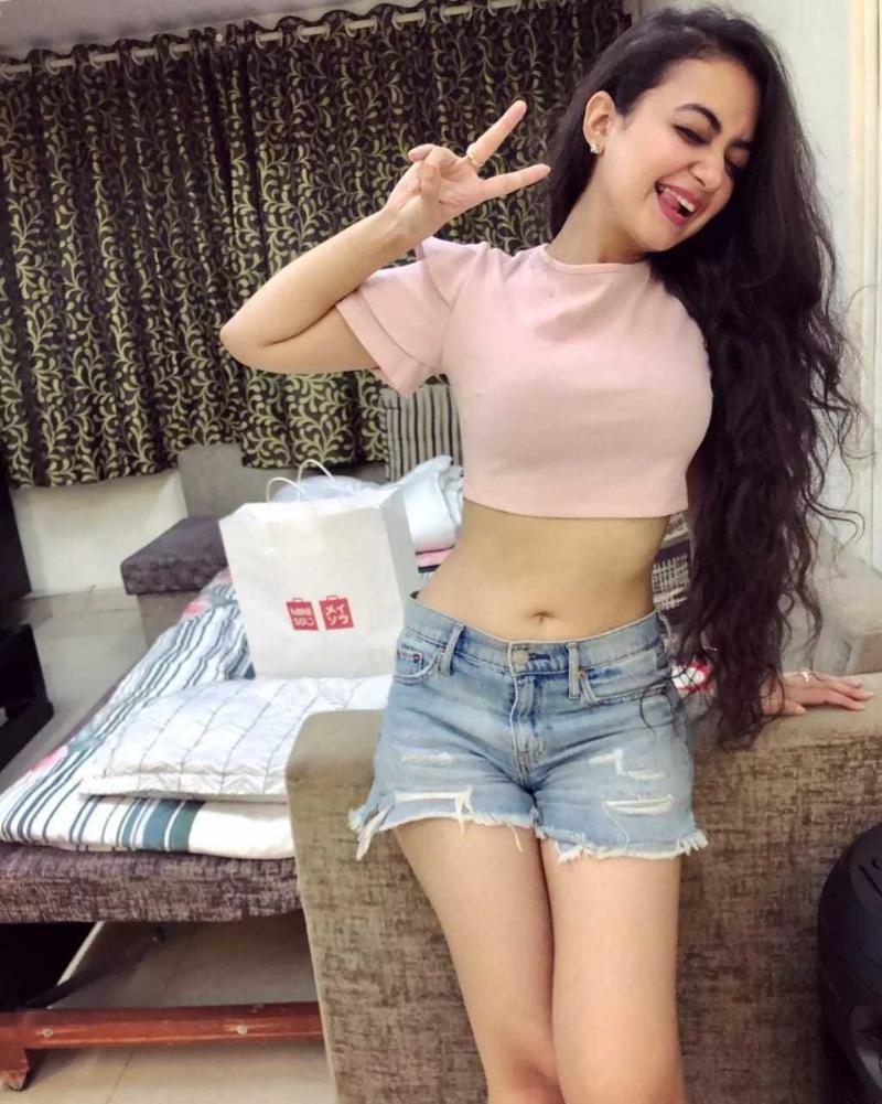 ✨Call Girls In Dwarka Mor ✨8800861635✨EscorTs 24/7 IN Delhi Ncr