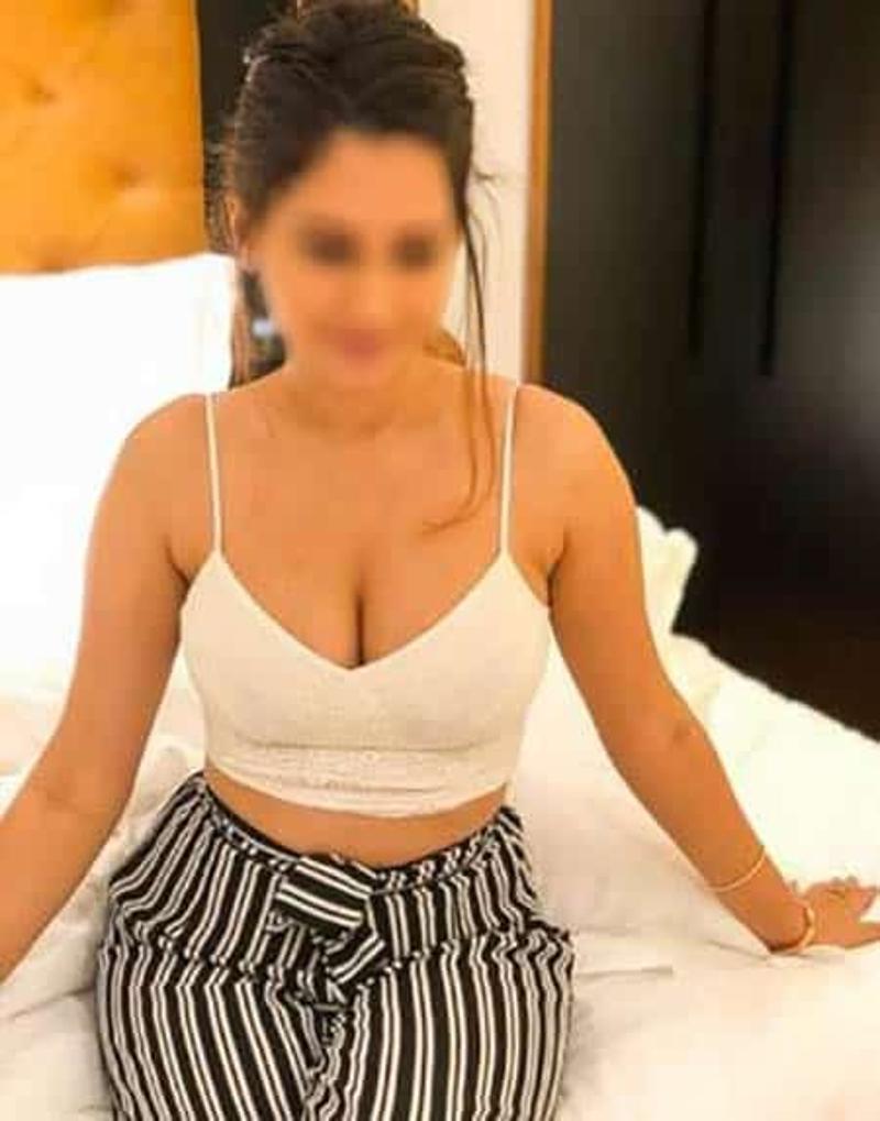 9911065777, Low rate Call girls in Timarpur, Delhi