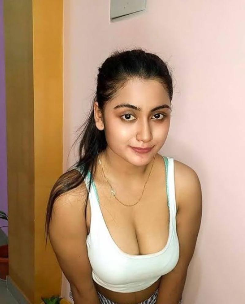 Call Girls in Begumpur 9958018831 Call Girls in Begumpur