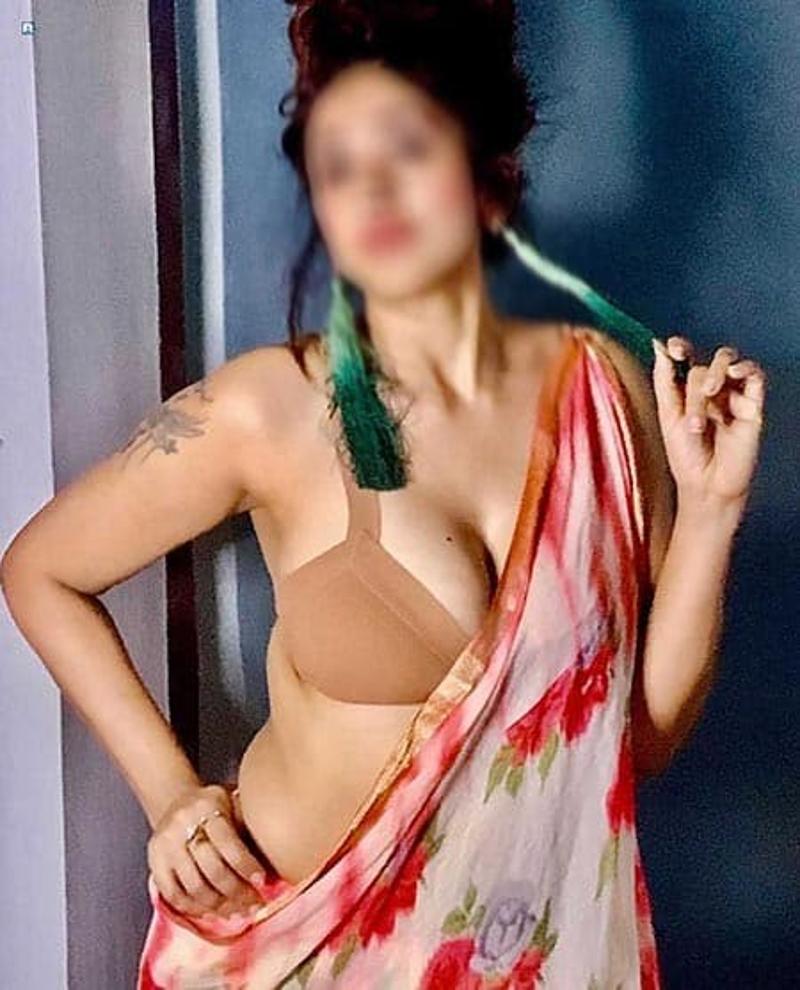 Call girls in Uttam Nagar, Escort service at low price