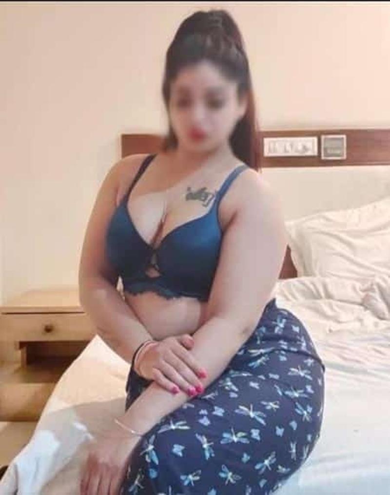 Call girls in Wazirabad, Escort service at low price