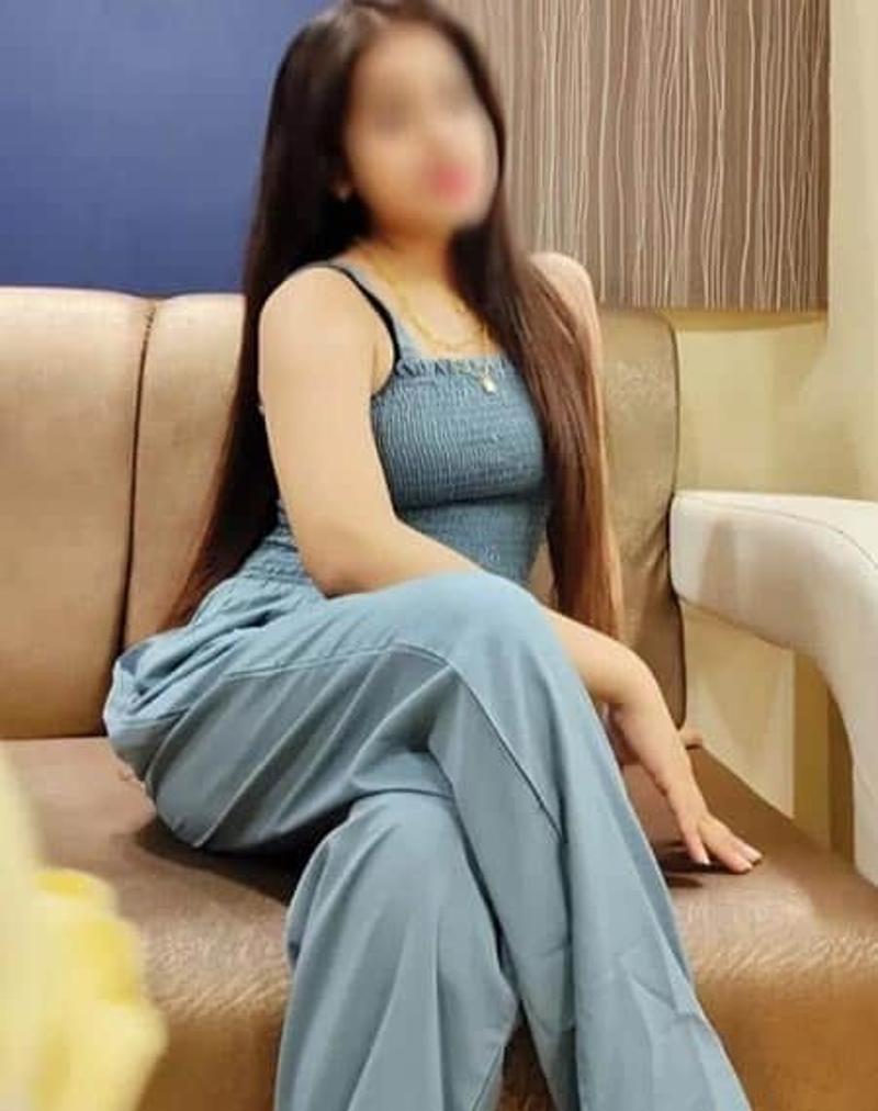 Call girls in Vasant Vihar, Escort service at low price