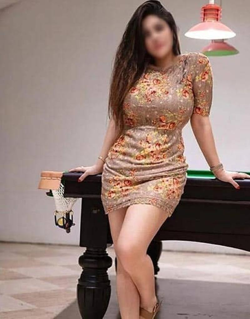 Call girls in Dwarka, Escort service at low price