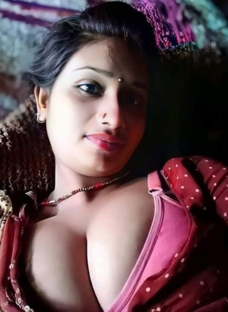 Call Girl in Delhi 9958018831 Call Girl in Delhi