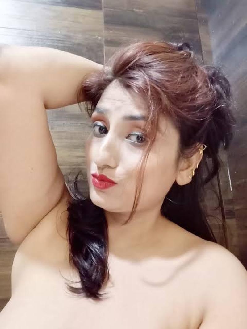 Call Girls in Ghitorni 9958018831 Call Girls in Ghitorni