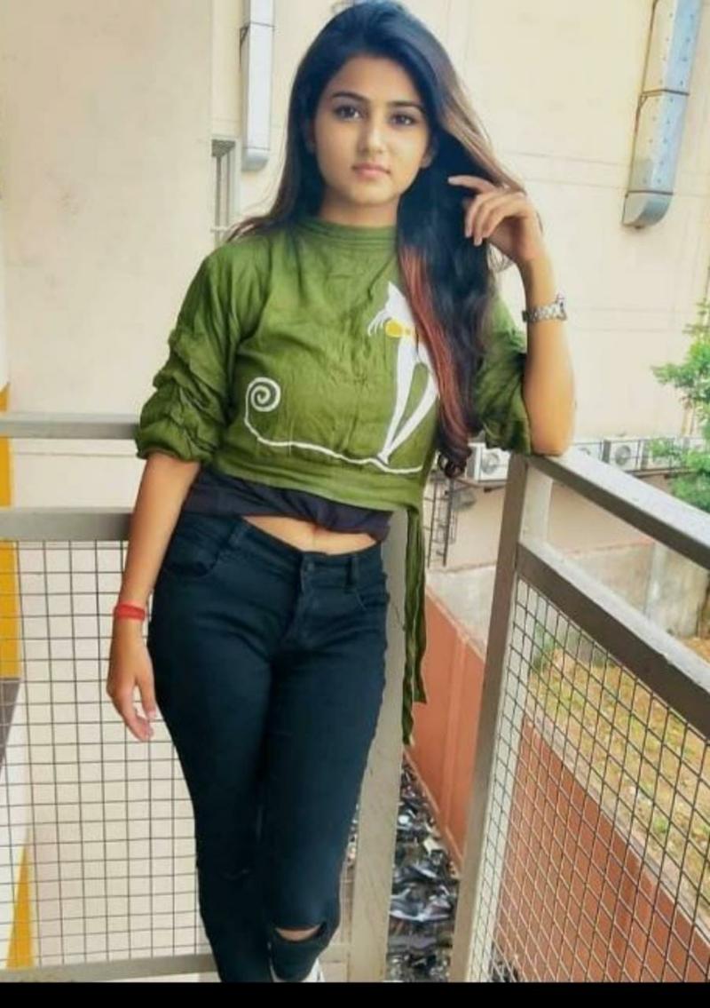 Escorts Service In Lok Kalyan Marg 9958018831