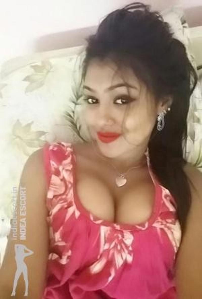 CALL GIRLS IN iit METRO 9958018831