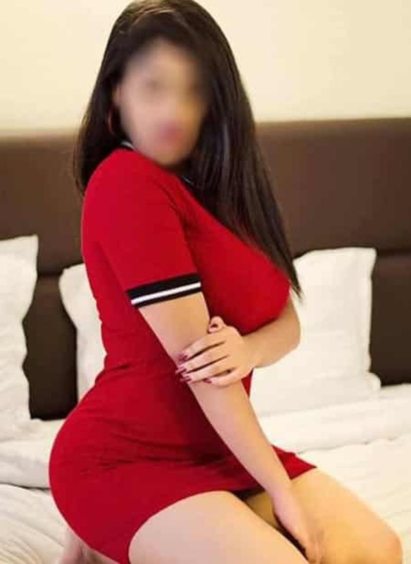 Call Girl In Hauz Khas, Delhi Justdial 9911065777