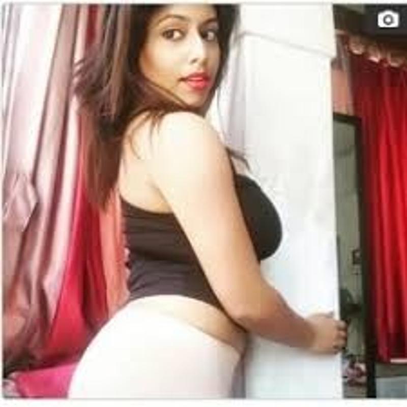 (9667753798) Delhi Escorts, Netaji Nagar Call Girls Services