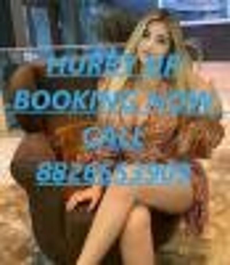 Call Girl In Janakpuri 8826553909  Real escort service with five star hotel