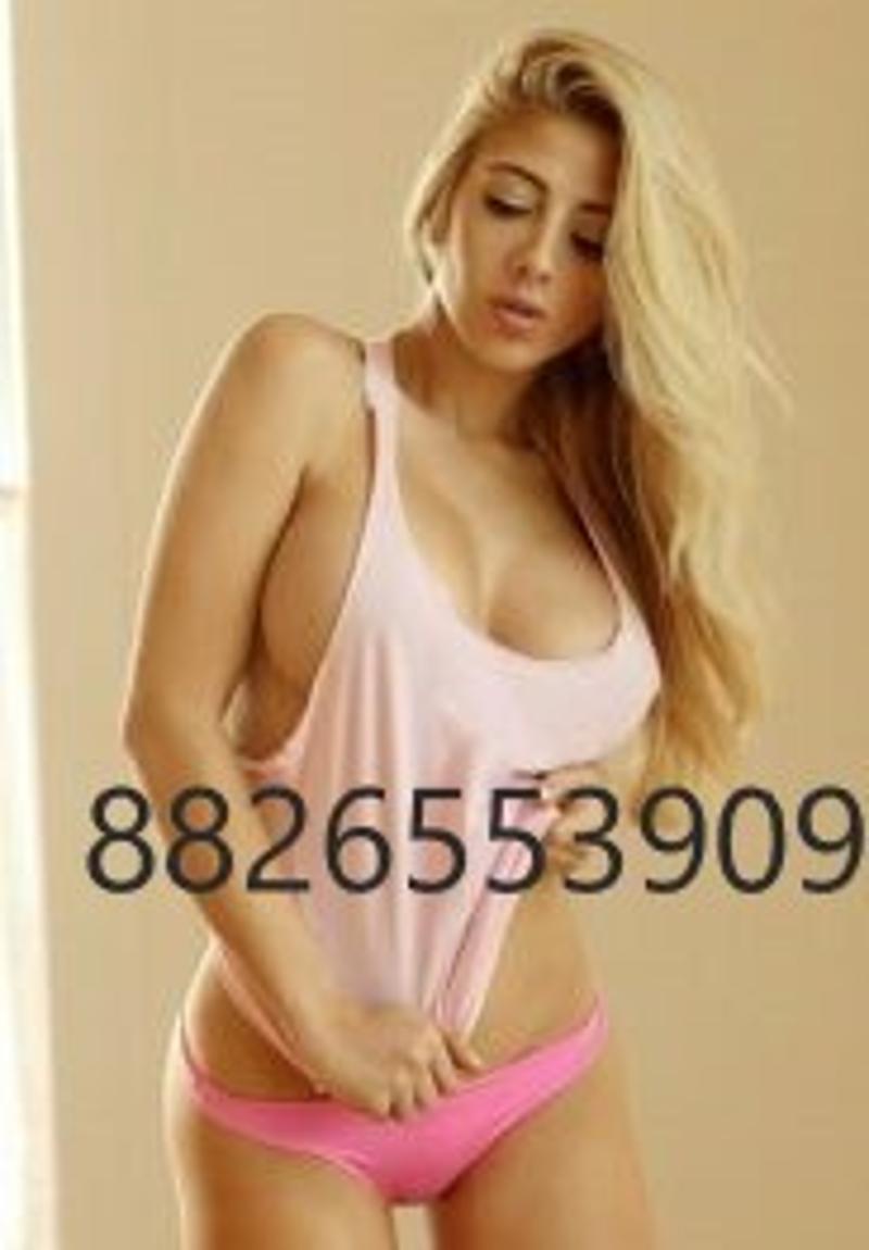 Call Girl In Mahipalpur +918826553909 Classy female escort services Delhi