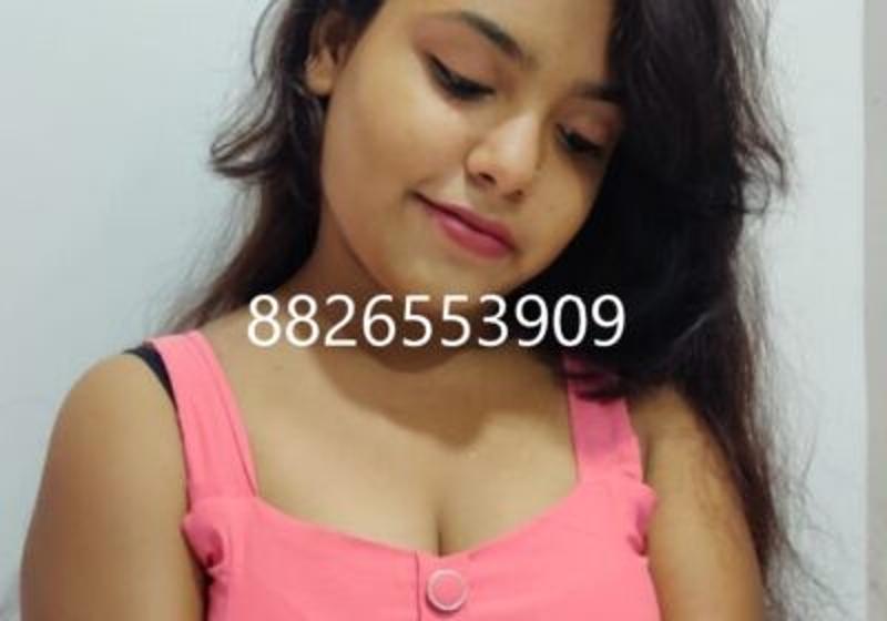 Call Girl In Vishnu Garden Highly skilled escort ladies Call 8826553909