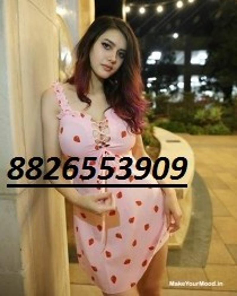 Call Girl In Dwarka Indian female independent escort Call 8826553909