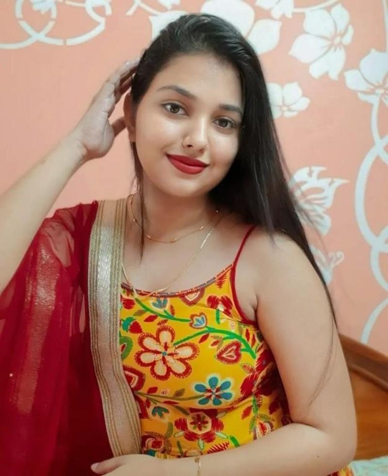 (9958018831) Low Rate 100% Real  Call Girls in Yusuf Sarai Delhi NCR