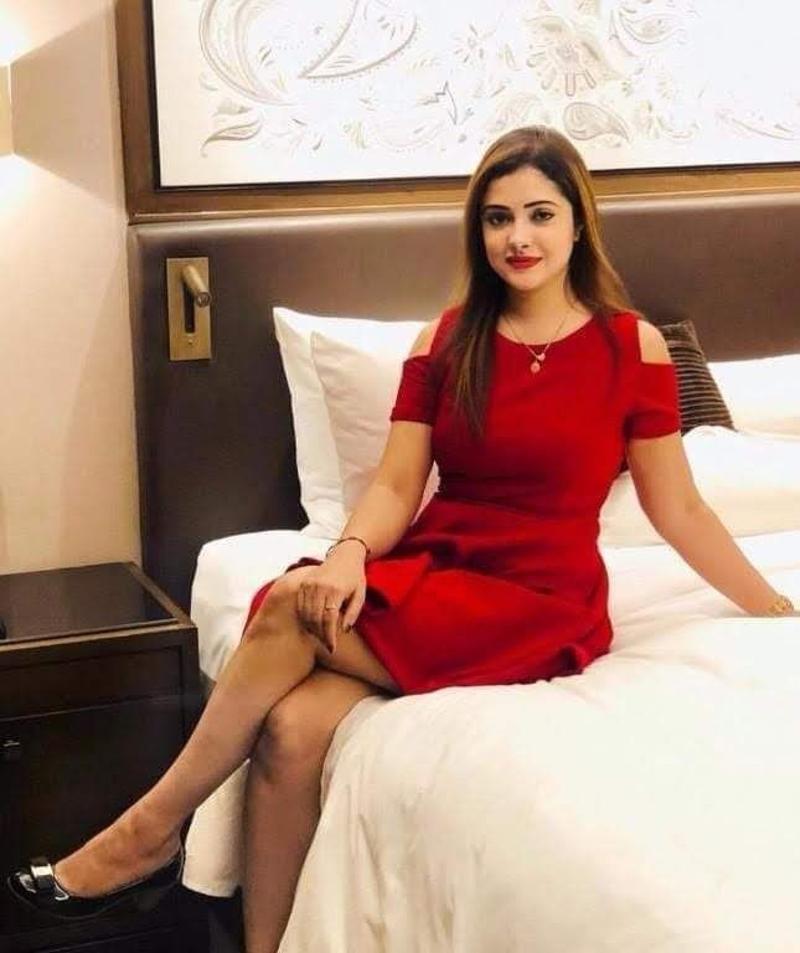 (9958018831) 100% Real Call Girls In Vivanta Hotel Dwarka Delhi NCR