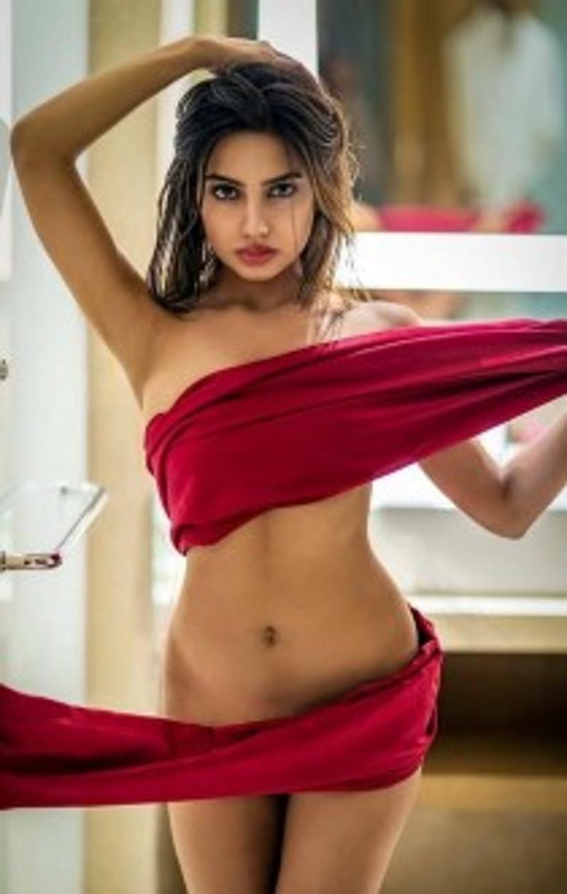 Call Girls In Sector 151 Noida !! 9821811363 !! Escort IN Delhi -NCR;