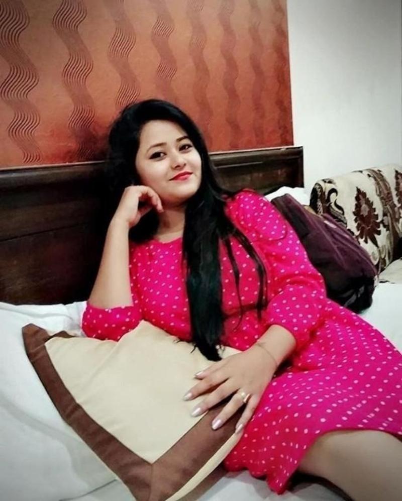 9654726276, (Call Girl) In Majnu ka Tilla Delhi NCR