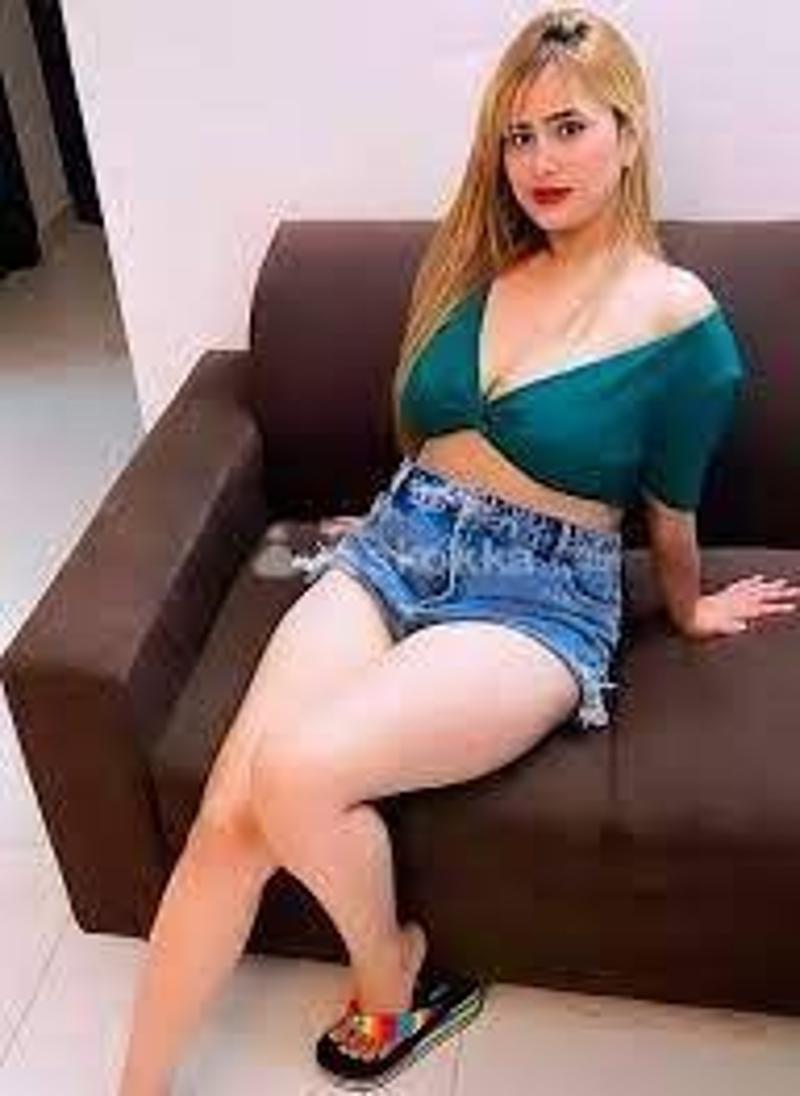 Call Girls in Sheikh Sarai (Delhi - Escorts) / 965472°6276