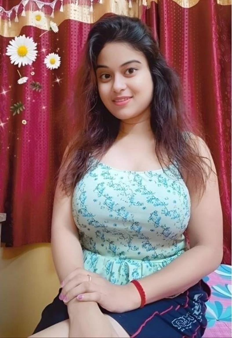 Call Girls in Gurgaon Escorts Service +91-9958626694