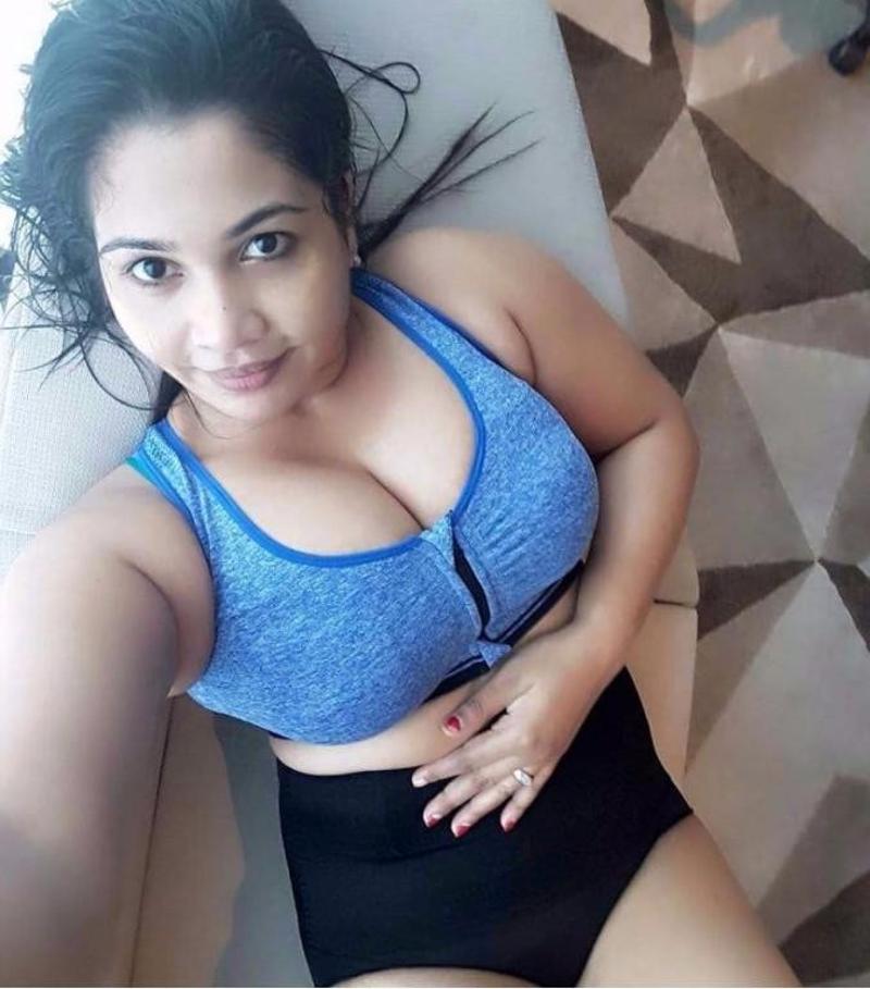 +91-9654726276 Call Girls in South Ex Escort Service Delhi