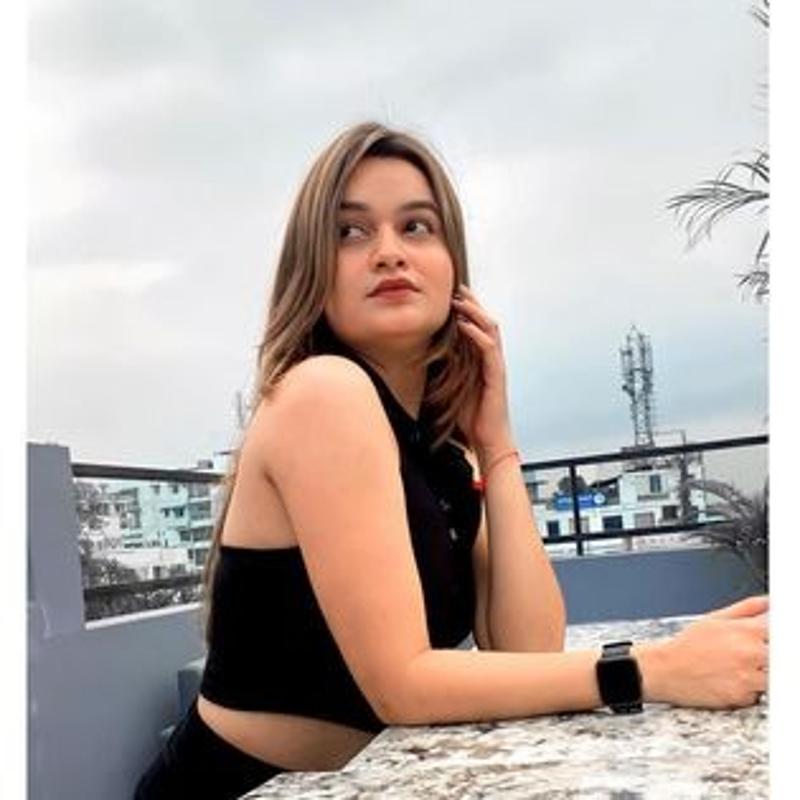 Delhi Call Girl, From 2.5k to 15k with Free Hotel and Home ...