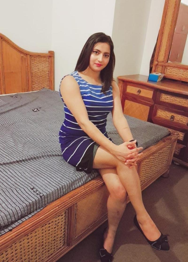 (ENJOY +91-99580-18831) Call Girls in Netaji Nagar (Delhi NCR)