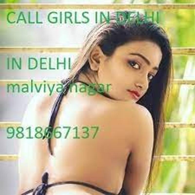 (9818667137) Hot & SexY Call Girls in Lajpat Nagar Delhi Escorts Service(