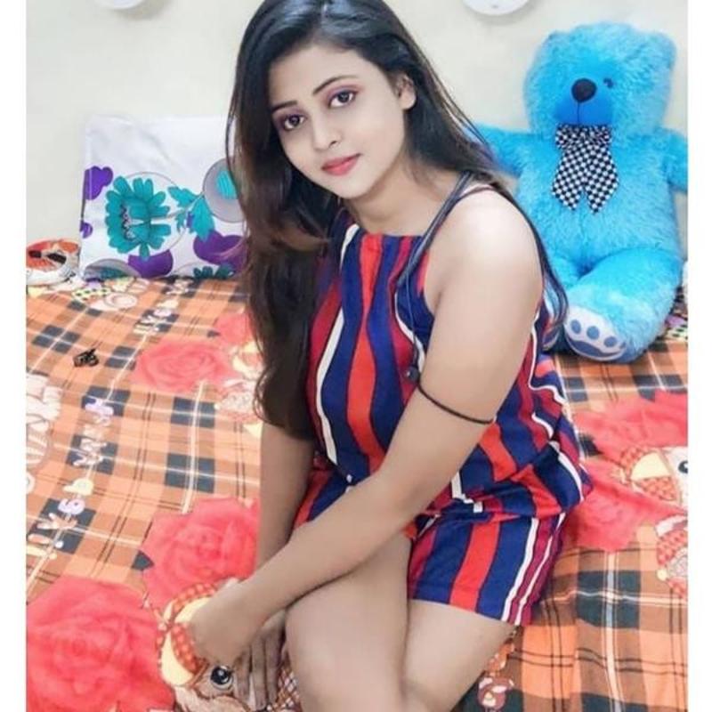 Cheap Call Girls In  Aps Colony +91-99580✅100%~18831