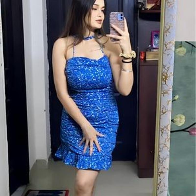 Mahipalpur (Delhi) Independent Escorts, Call Girls Services