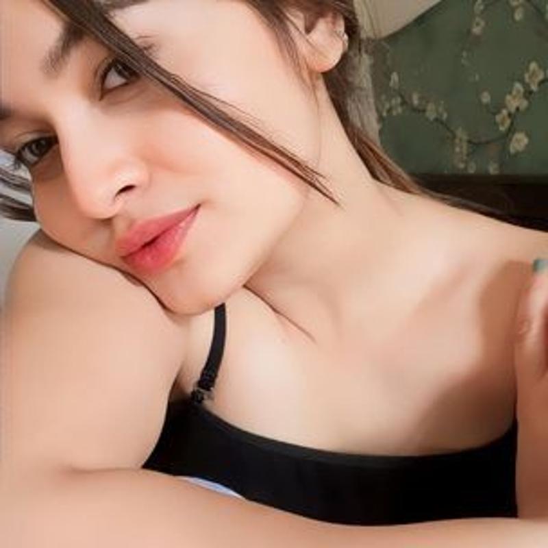 Get Top Class Fresh Call Girls In Dwarka At Cheap Rates Call 8826553909