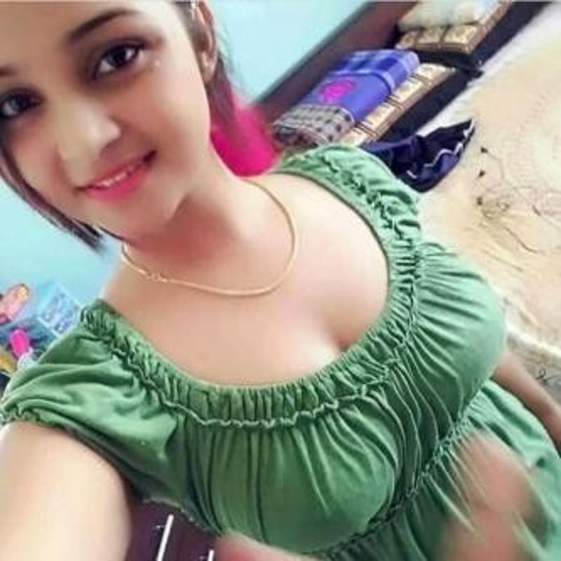 Call Girls In Aman Vihar +91-9958018831 Call Girls In Aman Vihar