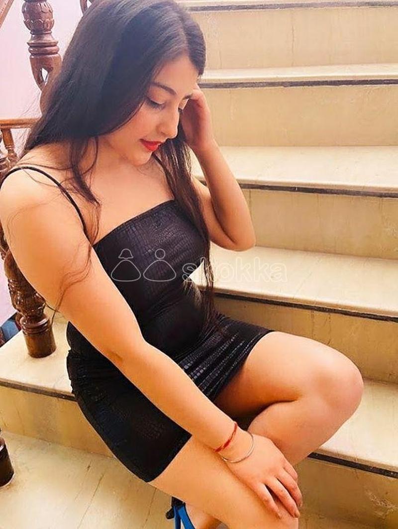 call girls in hauzkhas delhi most beautifull girls are waiting for u7840856473