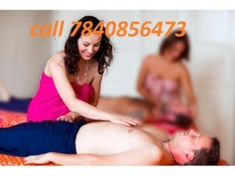 call girls in malviynagar delhi most beautifull girls are waiting 7840856473