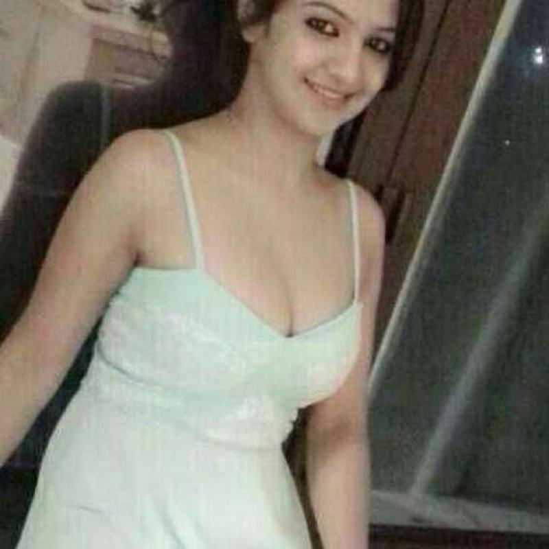 (+91-9958018831), Low Rate Call Girls In Malviya Nagar, Delhi NCR