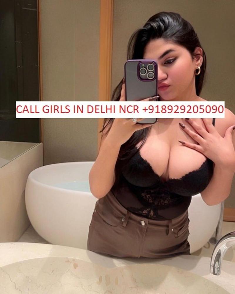 Call Girls In__ Noida Gaur City ✂️ 89292***05090 ✂️ Delhi Russian Escorts Servic