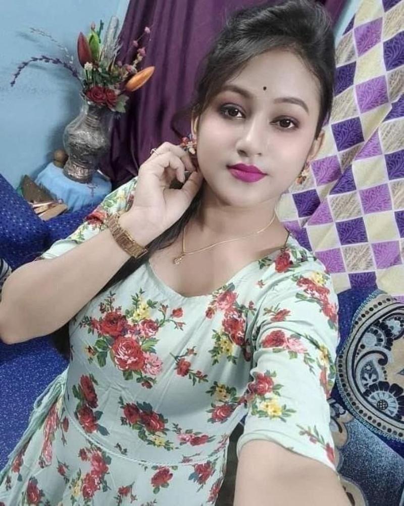 Call Girls In Bhagat Singh Park +91-9958018831