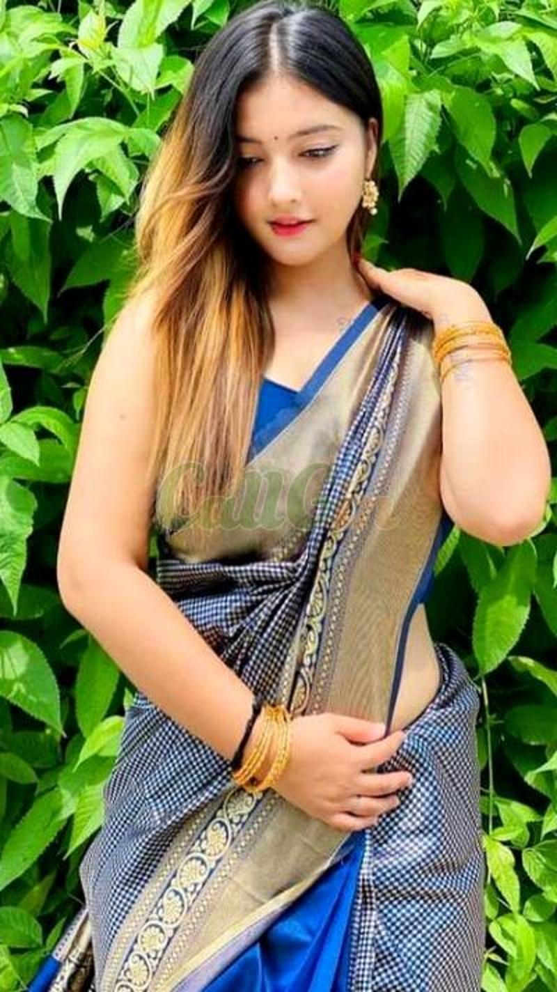 call girls in south ex delhi most beautifull girls are waiting for you7840856473