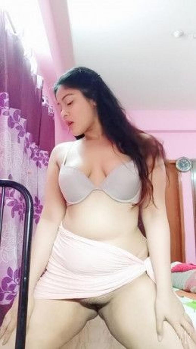 Call Girls munirka ( -+91-9958018831- Delhi NCR