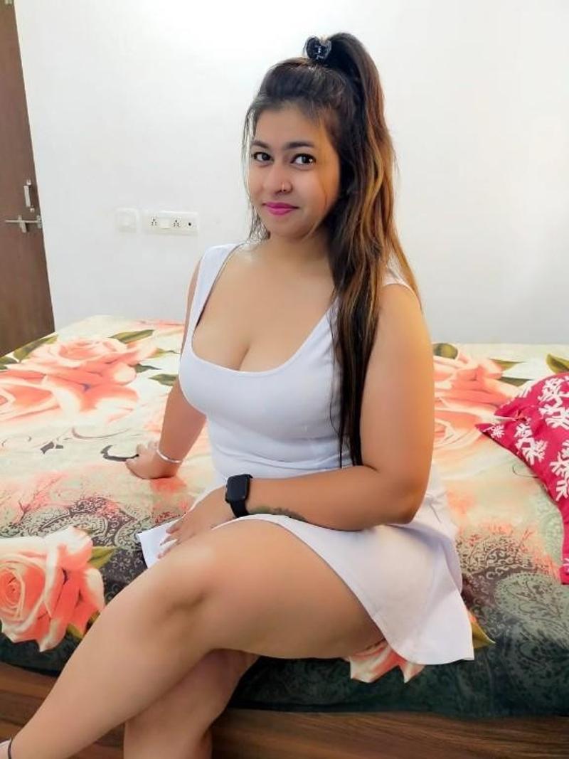 Call Girls In Karala (Delhi) ꧁❤ 9711911712 ❤꧂ Genuine Escorts Service