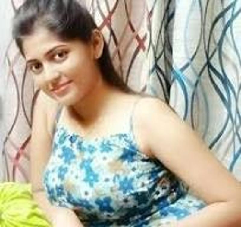 LOW RATE CALL GIRLS IN DELHI Tughlakabad +91-9654726276